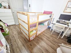 Blk 261C Compassvale North Gate (Sengkang), HDB 4 Rooms #576947051